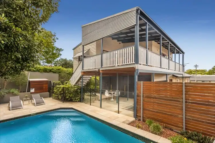 164 Shaw Road, Wavell Heights QLD 4012