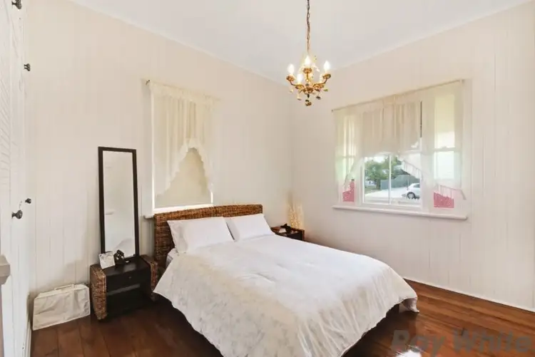 Second view of Homely house listing, 16 Lawnhill Avenue, Deception Bay QLD 4508