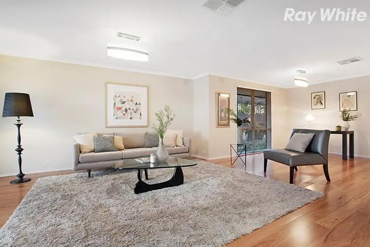 Sixth view of Homely house listing, 27 Riddell Road, Wantirna South VIC 3152