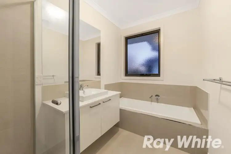 Sixth view of Homely townhouse listing, 1/7 Station Street, Burwood VIC 3125