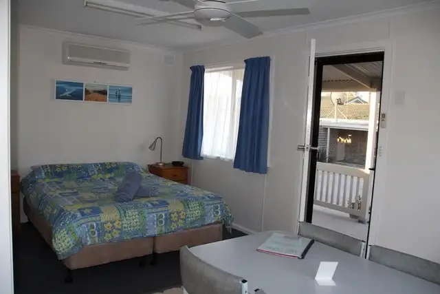 Seventh view of Homely house listing, Address available on request