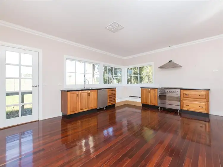 Sixth view of Homely house listing, 6 Modikerr Way, Gol Gol NSW 2738