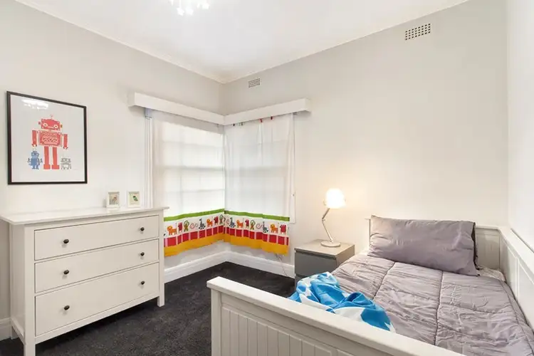Sixth view of Homely house listing, 30 Kinrade Street, Hughesdale VIC 3166