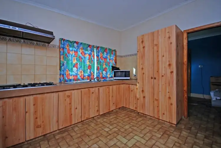 Third view of Homely house listing, 34 Iberia Street, Cervantes WA 6511