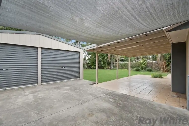 Fourth view of Homely house listing, 19 Solander Street, Deception Bay QLD 4508
