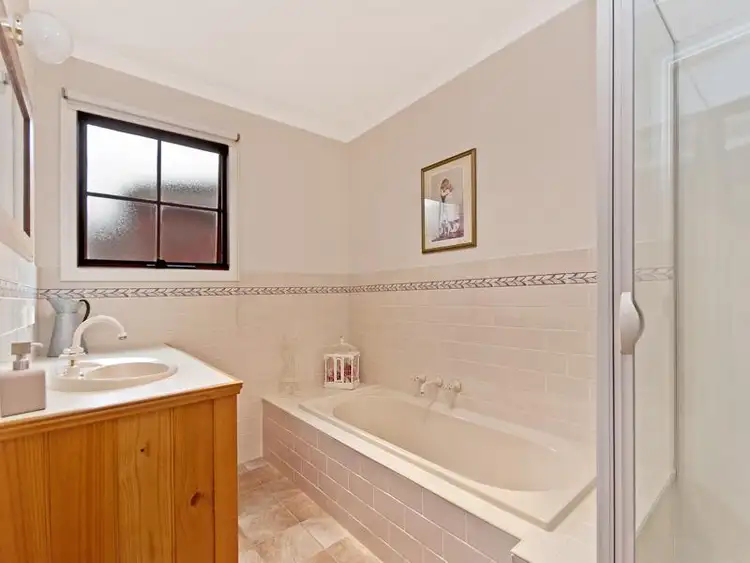 Fifth view of Homely house listing, 14 Baileyana Drive, Warrnambool VIC 3280