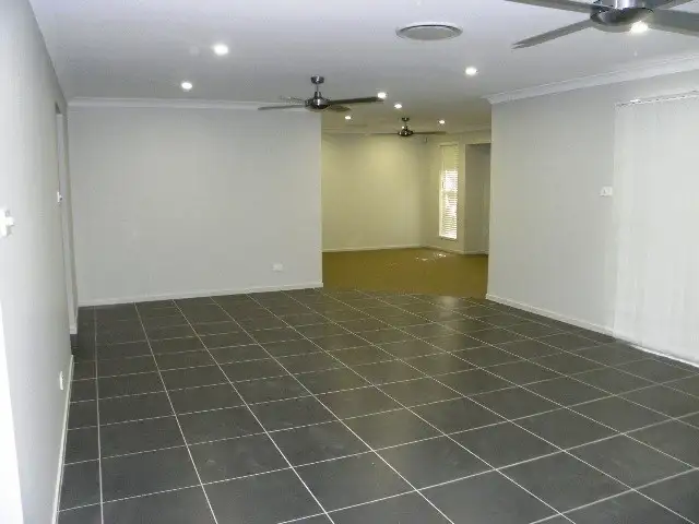 Second view of Homely house listing, 26a Ferguson Street, Cessnock NSW 2325