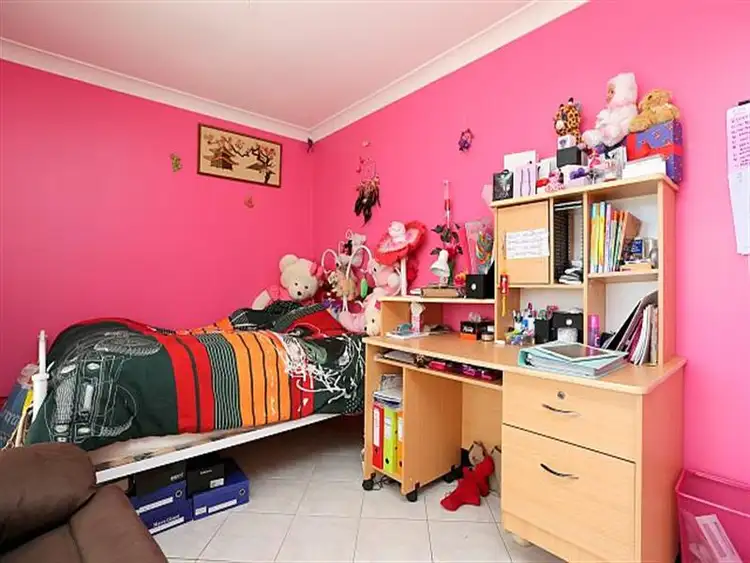 Seventh view of Homely villa listing, 5/60 Olive Street, Condell Park NSW 2200