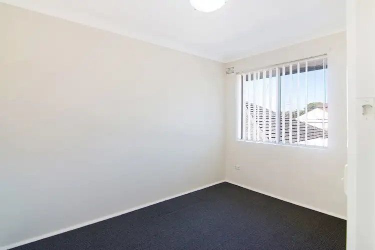 Sixth view of Homely unit listing, 3/64 Brixton Road, Berala NSW 2141