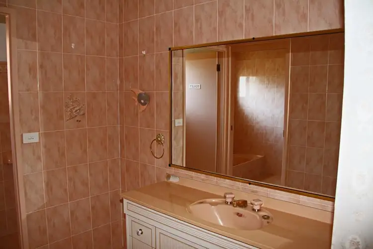 Seventh view of Homely house listing, 49 Peach Grove, Laurieton NSW 2443