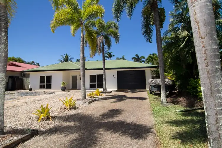 Third view of Homely house listing, Address available on request