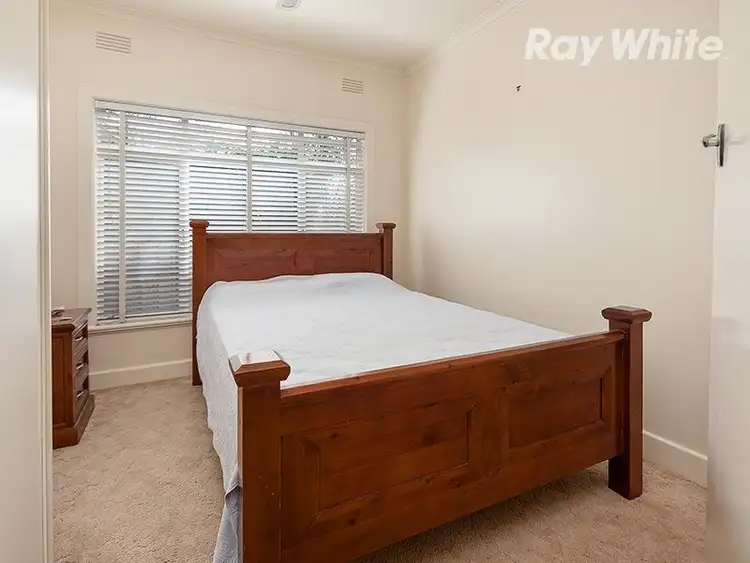 Seventh view of Homely house listing, 27 Murphy Street, Wodonga VIC 3690