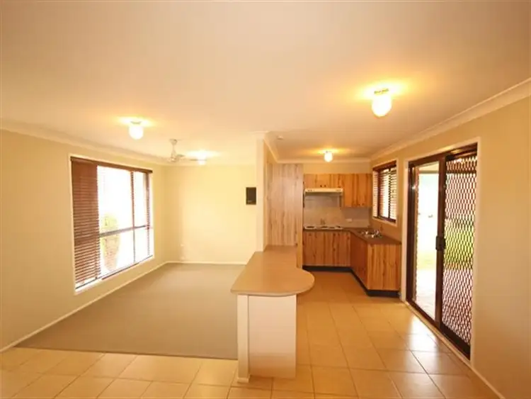 Second view of Homely house listing, 71 Eschol Park Drive, Eschol Park NSW 2558
