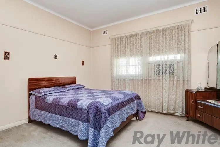 Fifth view of Homely house listing, 14 Kenneth Street, East Maitland NSW 2323