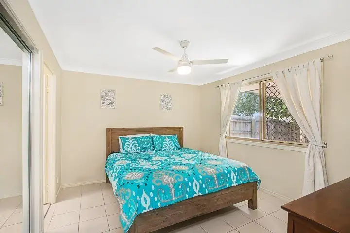 Seventh view of Homely townhouse listing, 97/1-33 Harrier Street, Tweed Heads South NSW 2486