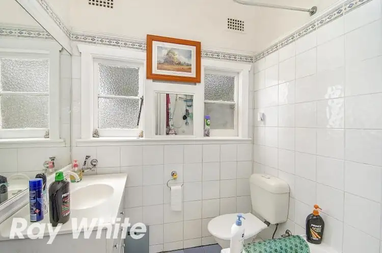 Sixth view of Homely house listing, 16 Railway Road South, Mulgrave NSW 2756