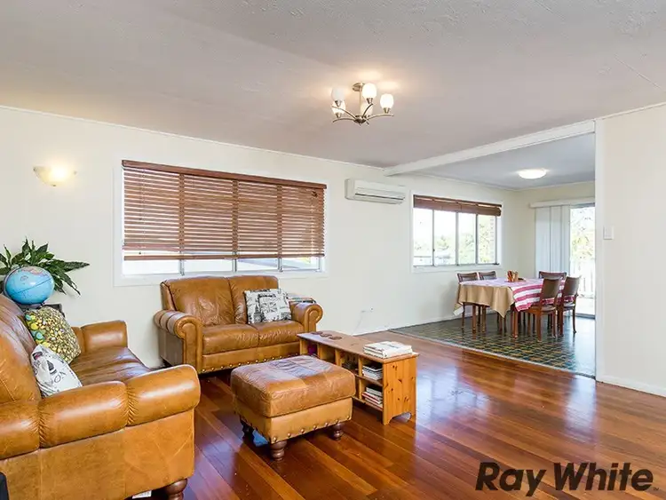 Fifth view of Homely house listing, 7 BURLOO Crescent, Ferny Hills QLD 4055