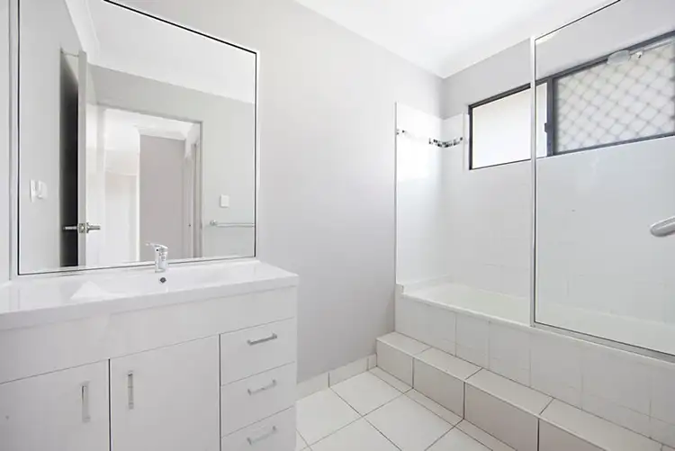 Fifth view of Homely house listing, 34 Aintree Avenue, Mount Low QLD 4818