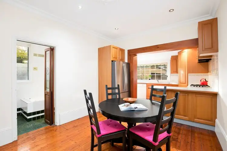 Fourth view of Homely house listing, 150 Atchison Street, Crows Nest NSW 2065