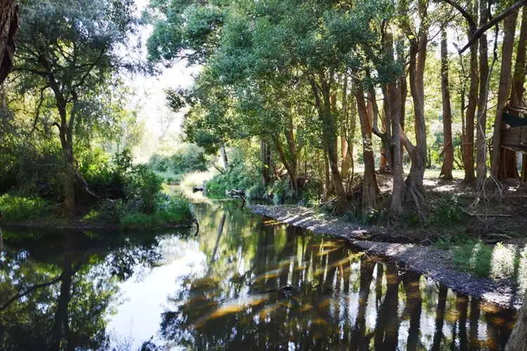 Fifth view of Homely rural property listing, Lot 22 Coramba Road, Karangi NSW 2450