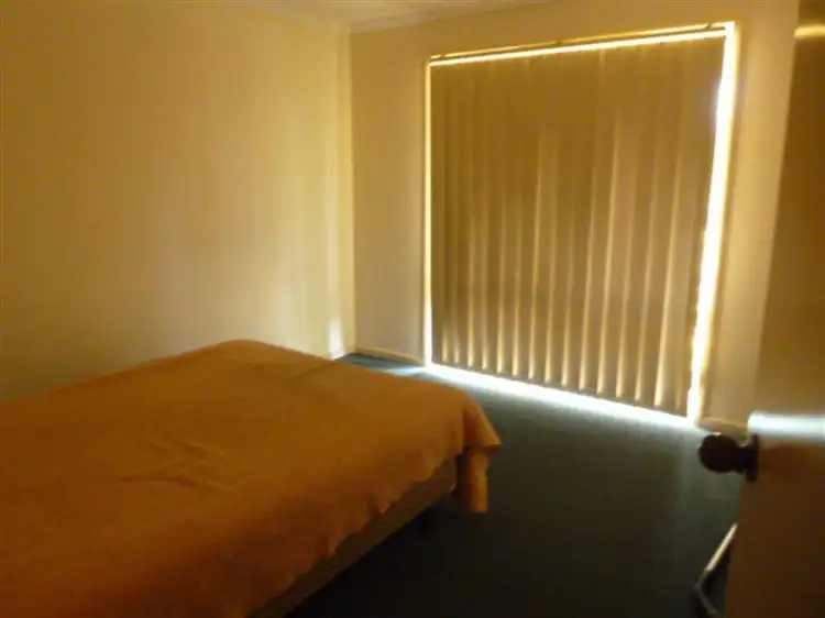 Sixth view of Homely house listing, 26 Trent Street, Frankland WA 6396