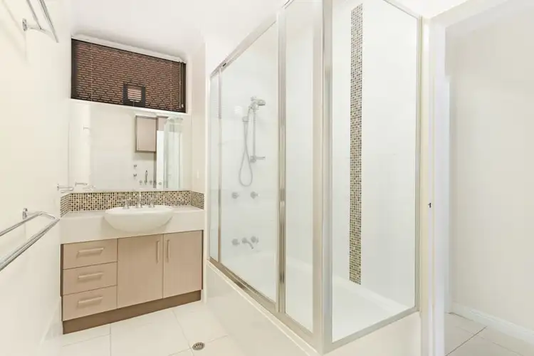 Third view of Homely unit listing, 3/5 Wickham Street, Morningside QLD 4170