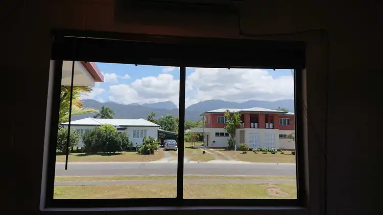 Seventh view of Homely house listing, 23 Mossman Street, Mossman QLD 4873