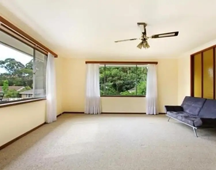 Fourth view of Homely house listing, 154 Cabbage Tree Lane, Mount Pleasant NSW 2519