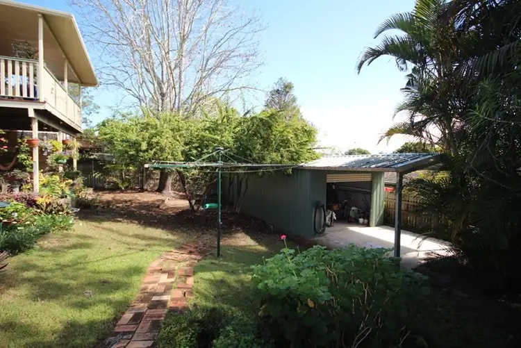 Seventh view of Homely house listing, 33 Langlo Street, Riverhills QLD 4074