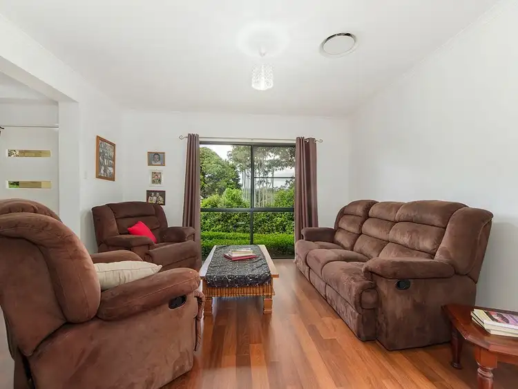 Sixth view of Homely house listing, 25 Griffith Street, Tamborine Mountain QLD 4272
