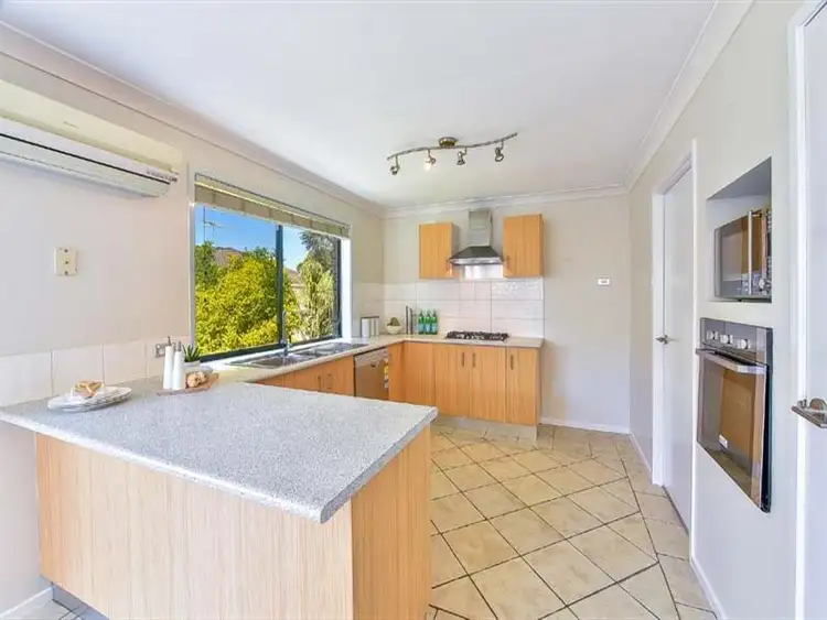 Fifth view of Homely house listing, Address available on request