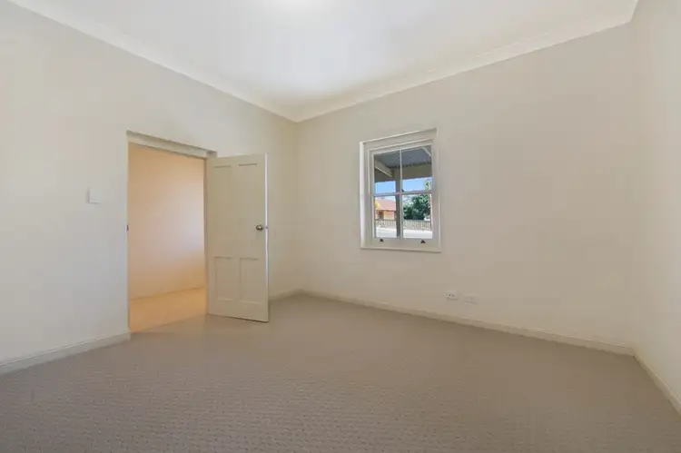 Third view of Homely house listing, 21 King Street, Lyndoch SA 5351