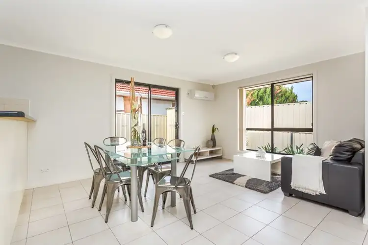 Fourth view of Homely house listing, 3 Donald Street, Valley View SA 5093