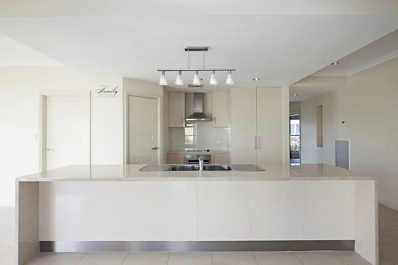 Main view of Homely house listing, 53 Willow Avenue, Mount Gambier SA 5290