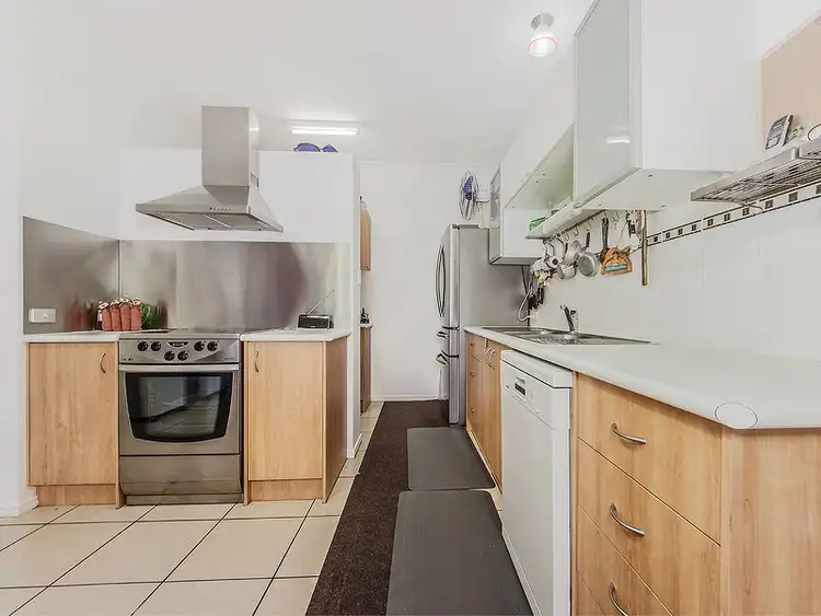 Third view of Homely house listing, 43 Booloumba Crescent, Forest Lake QLD 4078