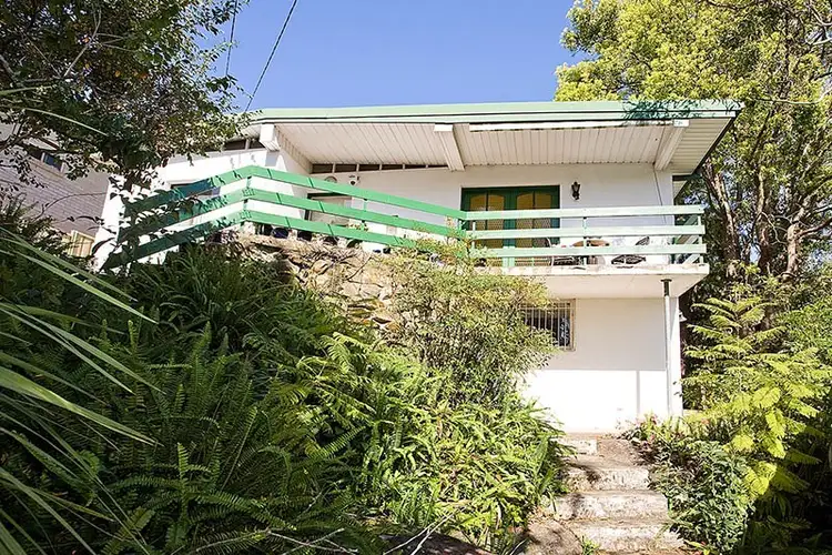 10 Veron Road, Bexley NSW 2207