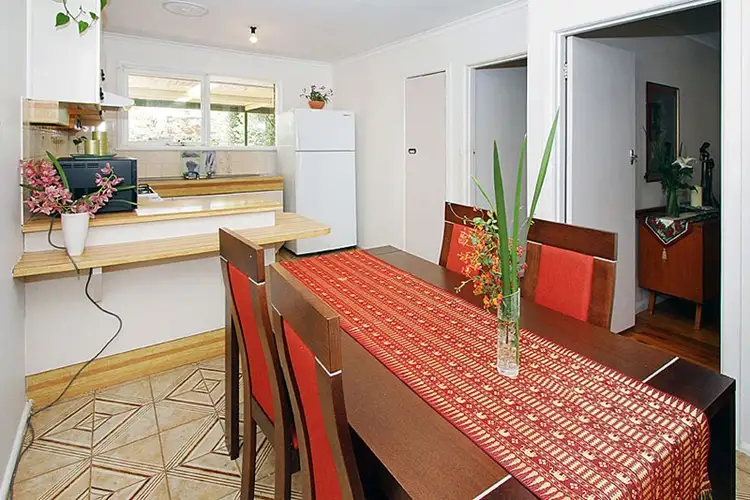 Fourth view of Homely house listing, 10 Bickley Avenue, Thomastown VIC 3074