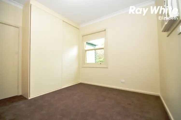Sixth view of Homely house listing, 37 Knighton Road, Elizabeth North SA 5113