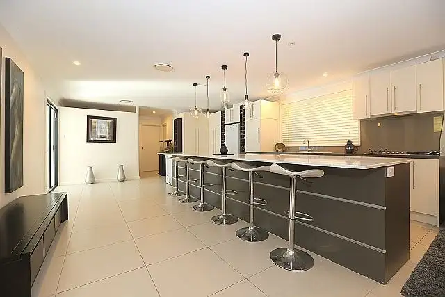 Fifth view of Homely house listing, 20 Sevenoaks Crescent, Bass Hill NSW 2197