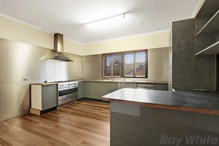 Fourth view of Homely house listing, 59 Park Road, Deception Bay QLD 4508