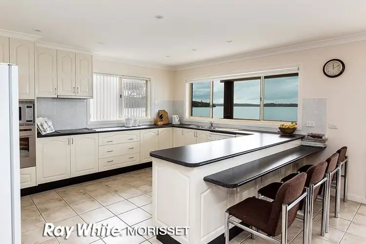Fourth view of Homely house listing, 39 Sunshine Parade, Sunshine NSW 2264