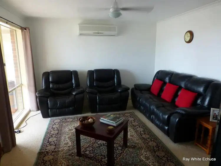Third view of Homely house listing, 81 Douglas Lane, Wharparilla VIC 3565