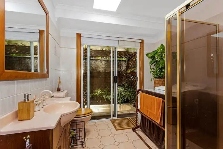 Fourth view of Homely house listing, 11 Surf Rider Avenue, North Avoca NSW 2260