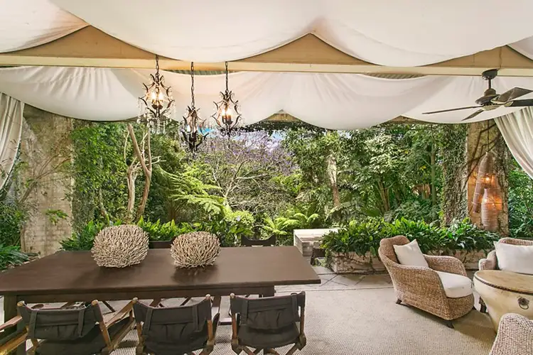 Sixth view of Homely house listing, 92 Hopetoun Avenue, Vaucluse NSW 2030
