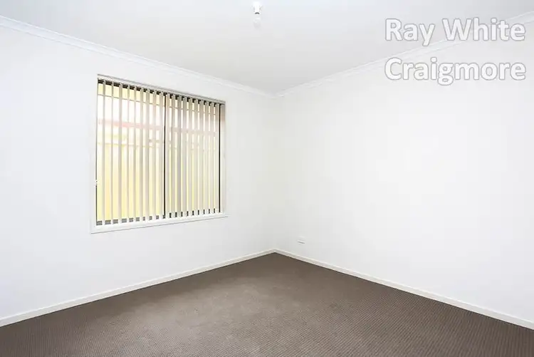 Seventh view of Homely house listing, 5 Maple Leaf Court, Munno Para West SA 5115