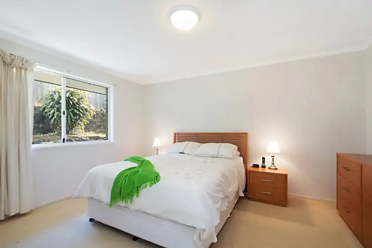 Fifth view of Homely house listing, 26 Bushranger Road, Terranora NSW 2486