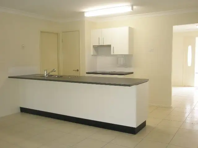 Third view of Homely unit listing, 2/19 Briggs Street, Pittsworth QLD 4356