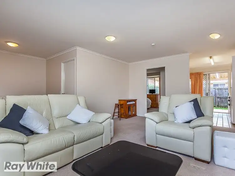 18 pohlman Court, Brendale QLD 4500