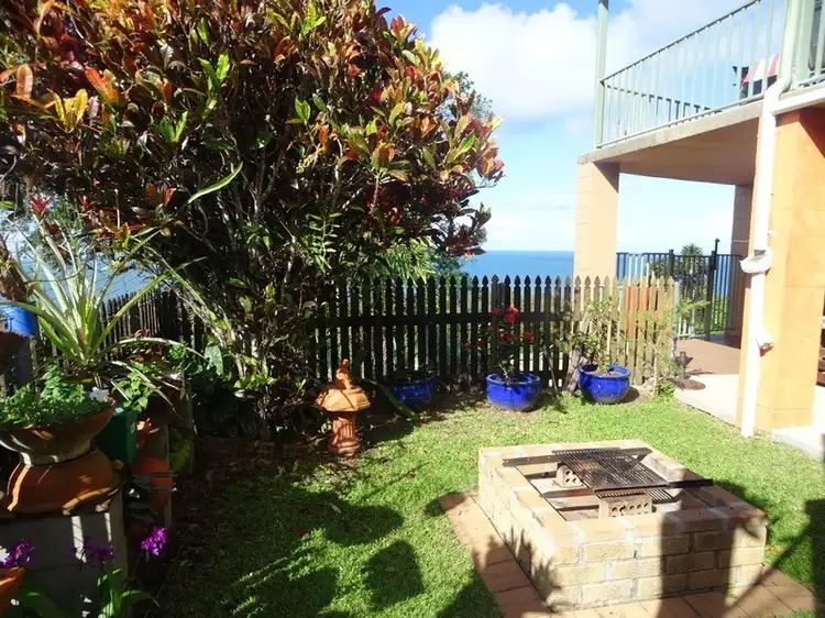 Fifth view of Homely house listing, 312 Coquette Point Road, Coquette Point QLD 4860