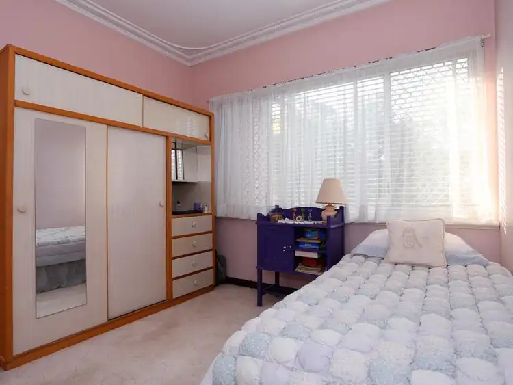 Fifth view of Homely house listing, 498 Morley Drive, Morley WA 6062